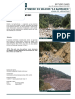 Rio Chiquito PDF