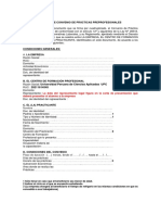 modelo_convenio_practicas_preprofesionales-oportunidades_laborales_upc.pdf