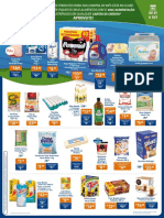 Sam's Club - SP - Abastecedor - PDF (SHARED) PDF