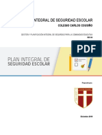 PISE CARLOSCOUSIÑO 2019 - Rev00 PDF