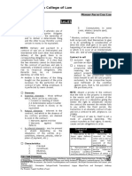 San_Beda_College_of_Law_113_MEMORY_AID_I(1).pdf