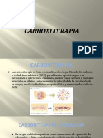 CARBOXITERAPIA CORPORAL (2) (2).pdf