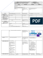 DLL - Epp 5 - Q4 - W3