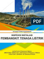 PTP-Inspeksi Instalasai.pdf