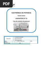 Lab01 Intro Modulo de Potencia 19