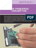 conceptosdereparacionenpc-150401170236-conversion-gate01.pdf