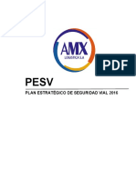 Pesv Amx PDF