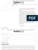 AAC block plant - _Autoclave Aerated Concrete AAC Production Line, AAC block plant, block making machine Product on KEDA International Commerce Centre 2.pdf