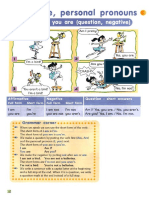 X Longman - Grammar Time 1-11-16 PDF