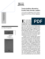 5748-Texto Del Artículo-15181-1-10-20160630 PDF