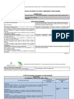 Eca m3 s1 Progra p1 344100002-130