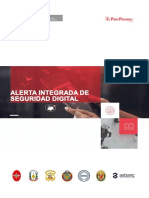 PERU AlertaIntegradaSeguridadDigital 004 080420 PDF