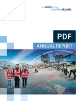 ACI AnnualReport2018 Final 180419 Web PDF