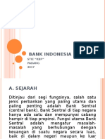 7. BANK INDONESIA