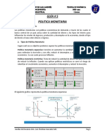 GUIA Nº5 IND222