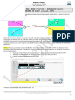 2018_12_29_TEMA201_RS-BASIC_v2007.06.pdf