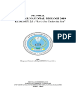 Proposal Semnas 2019 PDF
