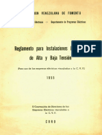 obtienearchivo.pdf