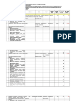 kupdf.net_analisis-jabatan-fungsional-perawat-terampil-dan-perawat-ahli-di-puskesmas.pdf