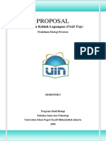 PDF_Proposal Field Trip EKPER 2018.pdf