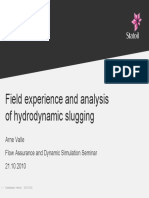 2010_Hydrodynamic slugging.pdf
