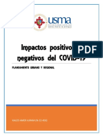 Impactos del COVID-19 KALED AJRAM.pdf