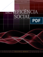 BENEFICÊNCIA SOCIAL.pdf