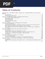 Hol-2081-01-Hbd - PDF - en - HCX - LAB