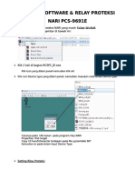 dlscrib.com_manual-software-amp-rilay-proteksi.pdf