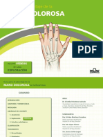 Mano-Dolorosa-Rizartrosis-Grunethal.pdf