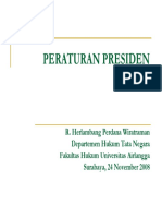 herlambang-peraturan-presiden.pdf