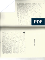 Diner 1-67 PDF