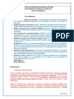 GFPI-F-019 - Formato - Guia - de - Aprendizaje - R1 - Guias - REVISADA Ver 4
