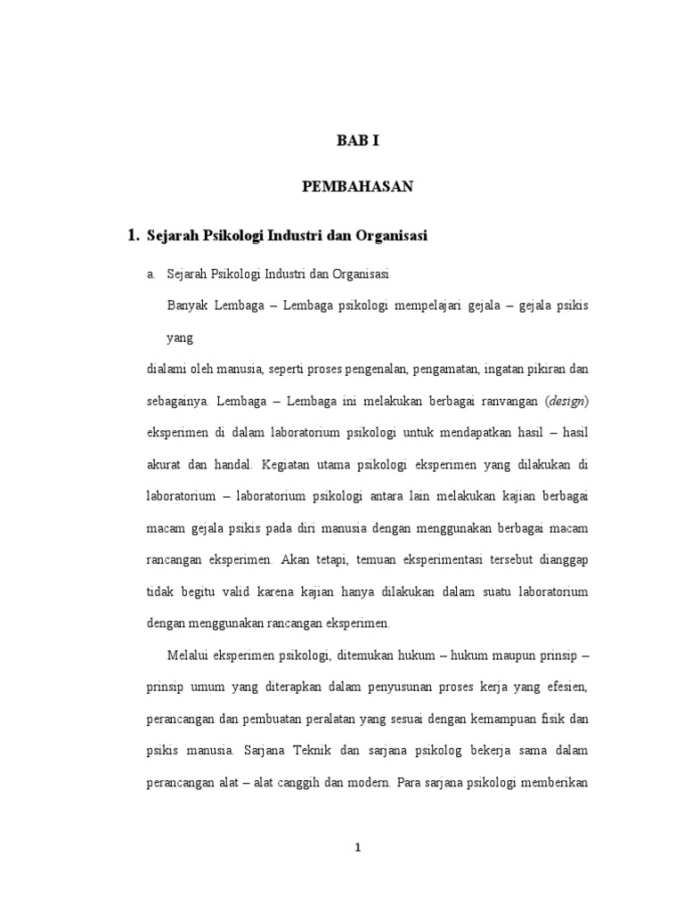 Makalah Pio Pdf