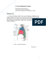 Penatalaksanaan tumor mediastinum_6_.pdf