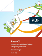 Anexo 2 - Indicadores ICES PDF