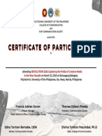 Revo_Certificate of Participation.pdf