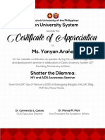 STD_Certificates.pdf