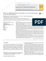 Forma de Arenar El Zirconio PDF