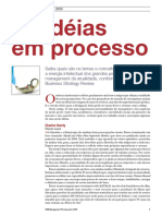 Ideiasemprocesso-56-2006.pdf