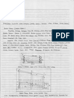 tugas 5. pengendalian kuantitas udara tambang.pdf
