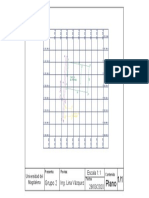 Plano Radiacion-Modelo PDF