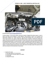 Ecu Jeep Renix and Systems XJ 88-90 PDF