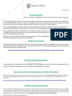 Boletin2 PDF