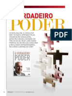 O-Verdadeiro-Poder - 77 - 2009