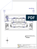 Air Bersih Lantai 1 PDF