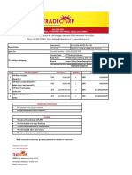 142-QUO-PC-IV-2020 (CV. Ali Karya Ketapang) PDF