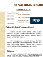 Studi Kasus 2 Kelompok 5 (Farmakoterapi)