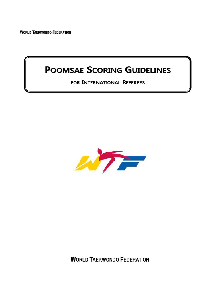 wtf-poomsae-scoring-guidelines-pdf-hand-foot