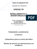 Unidad 7-1 PDF